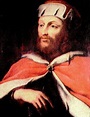 Otto I van Wittelsbach (1120-1183)