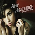 Tears Dry On Their Own (Remixes & B Sides), Amy Winehouse - Qobuz