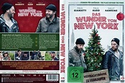 Das Wunder von New York: DVD oder Blu-ray leihen - VIDEOBUSTER.de