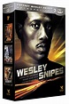 Coffret Wesley Snipes - DVD Zone 2 - Achat & prix | fnac