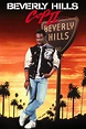 Beverly Hills Cop II - Un piedipiatti a Beverly Hills II (1987) - Azione