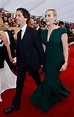 Who Is Kate Winslet's Husband? All About Edward Abel Smith