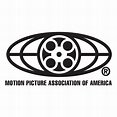 Motion Picture Association of America(152) logo, Vector Logo of Motion ...