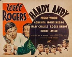 Handy Andy (1934)