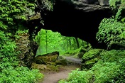 Maquoketa Caves State Park (Iowa) - All You Need to Know BEFORE You Go