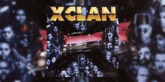 Revisiting X Clan’s Debut Album ‘To The East, Blackwards’ (1990 ...