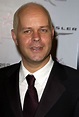 James Michael Tyler Death: Friends Stars Pay Tribute To Gunther Actor ...