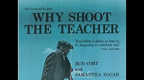 Why Shoot the Teacher (1977) - Full Movie (2/2) - YouTube