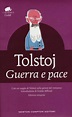 Guerra e pace. Ediz. integrale - Lev Tolstoj Libro - Libraccio.it