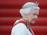 La différence Entre "Majesté Royale" et "Altesse Royale" | Online Digest