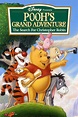 Pooh's Grand Adventure: The Search for Christopher Robin (Film, 1997 ...