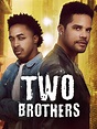 Two Brothers - Rotten Tomatoes