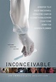 Inconceivable (Film, 2008) kopen op DVD of Blu-Ray