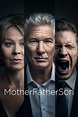 MotherFatherSon (Serie de TV) (2019) - FilmAffinity