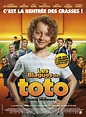 Les Blagues de Toto : Pathé Lyon - Multiplexe Carré de Soie IMAX