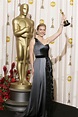 81st Academy Awards - 2009: Best Actress Winners - Oscars 2020 Photos ...