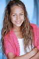 Thats Whats Up Skylar Stecker : Skylar Stecker on Twitter: "Have you ...