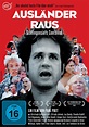 Ausländer Raus! - Schlingensiefs Container (DVD)