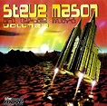 Steve Mason in the Mix 1: Amazon.de: Musik
