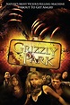 Grizzly Park (2008) - Posters — The Movie Database (TMDB)