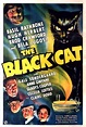 The Black Cat (1941) - IMDb