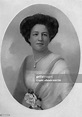 Isabella Hedwig Franziska Natalia Prinzessin von Croÿ-Dülmen,... News ...
