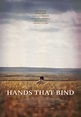 Hands That Bind: Exclusive Clip - That Shelf