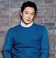 Choi Byung Mo | Wiki Drama | FANDOM powered by Wikia