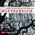 Josef Bierbichler. Mittelreich. 10 CDs. I Jetzt online kaufen