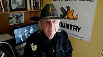 Patrick Haggerty, ‘Lost Pioneer’ of Gay Country Music, Dies at 78 - The ...