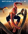 Spider-Man 2 wallpapers, Movie, HQ Spider-Man 2 pictures | 4K ...