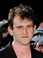 Harry Melling : Sa biographie - AlloCiné