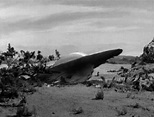 A 66 años de Roswell, el misterio continúa | La República EC