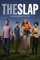 Película: The Slap (2011) | abandomoviez.net