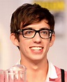 File:Kevin McHale by Gage Skidmore.jpg - Wikipedia