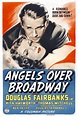 Angels Over Broadway (1940) — The Movie Database (TMDB)