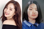 韓國「整形最成功女星」，朴敏英、少女時代 Yuri、劉寅娜，「想變美錯在哪？」|俞利|整容|進廠維修|女人我最大