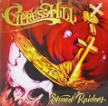 Cypress Hill - Stoned Raiders - Amazon.com Music