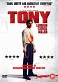 Tony (2009) - IMDb