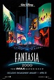 Fantasia 2000 | Disney Wiki | Fandom