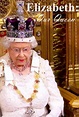 Elizabeth: Our Queen - TheTVDB.com