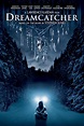 Dreamcatcher (2003) - Posters — The Movie Database (TMDB)