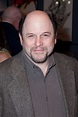 Jason Alexander: Former 'Seinfeld' Actor To Star in New Comedy Pilot | Time