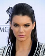 Kendall Jenner - Kendall Jenner Photo (38517414) - Fanpop