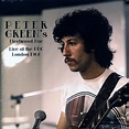 Live at the bbc de Peter Green'S Fleetwood Mac, CD x 2 chez mjlam - Ref ...