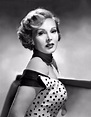 Goodbye Zsa Zsa Gabor! Here Are 30 Beautiful Black and White Photos of ...