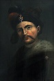 Abbas I cel Mare - Wikipedia