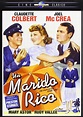 Un Marido Rico [DVD]: Amazon.es: Películas y TV