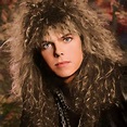 Joey Tempest | Joey tempest, Europe band, Rocker boy