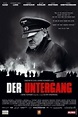 Der Untergang | Szenenbilder und Poster | Film | critic.de